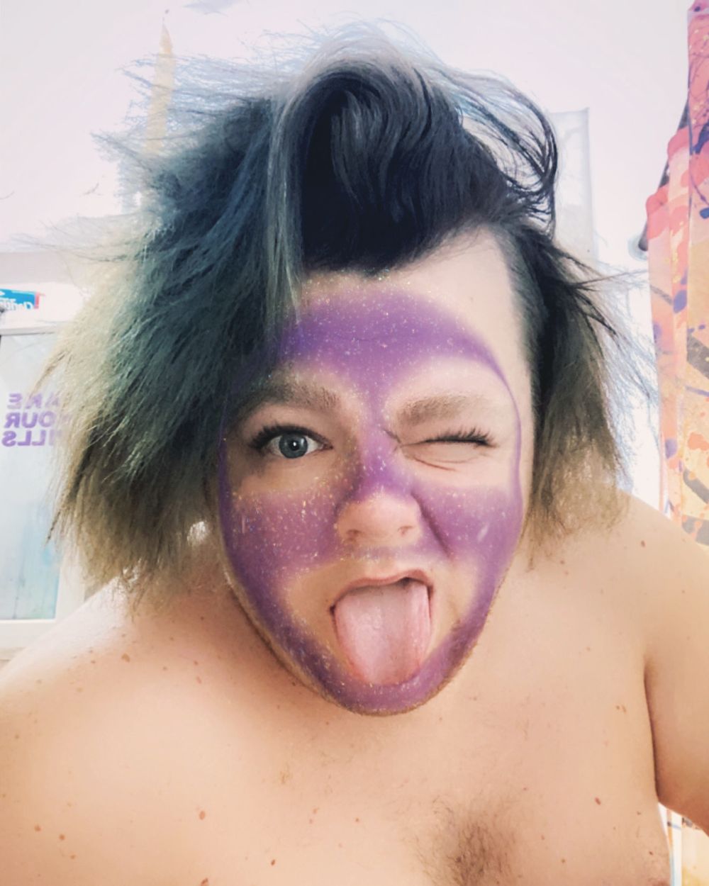 u47315234 OnlyFans profile picture