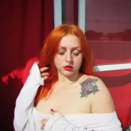 leri.suicide OnlyFans picture