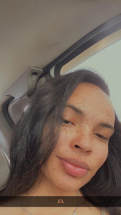 ros.iewoo OnlyFans picture