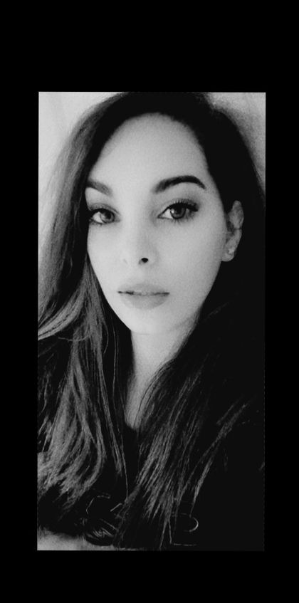 sabrina-sabri OnlyFans picture