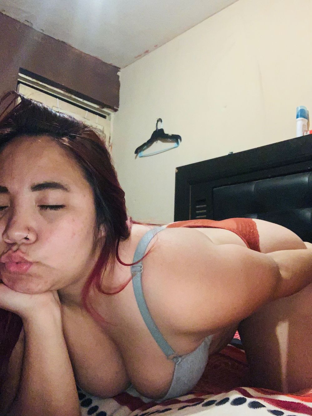 u238790088 OnlyFans profile picture