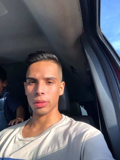 canelaboy OnlyFans picture