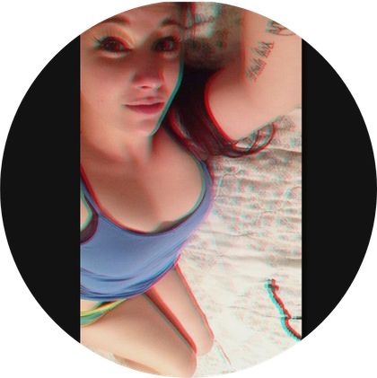 nikisins666 OnlyFans picture