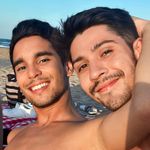 andyanddavidx OnlyFans - Free Trial - Photos - Socials ...