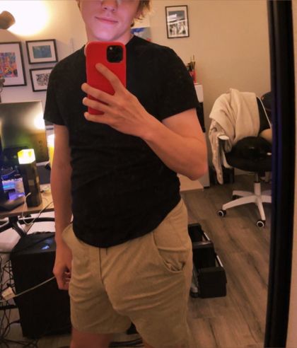 caderussels OnlyFans picture