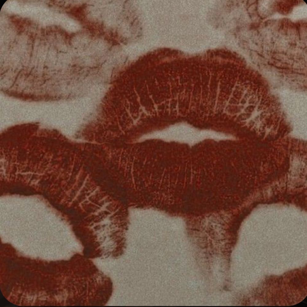 delicatexx OnlyFans profile picture