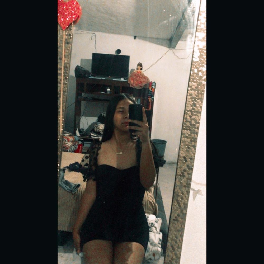 u223616622 OnlyFans profile picture