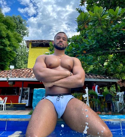 jacksonblack97 OnlyFans picture