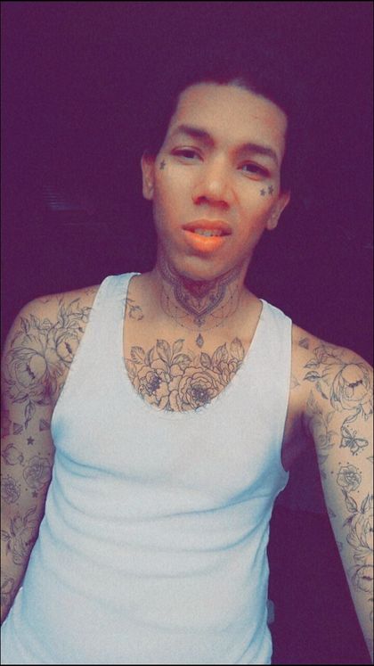 labrazzard OnlyFans picture