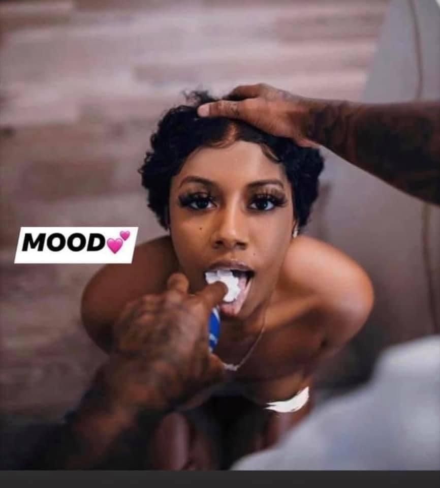 nobasicfootage OnlyFans profile picture