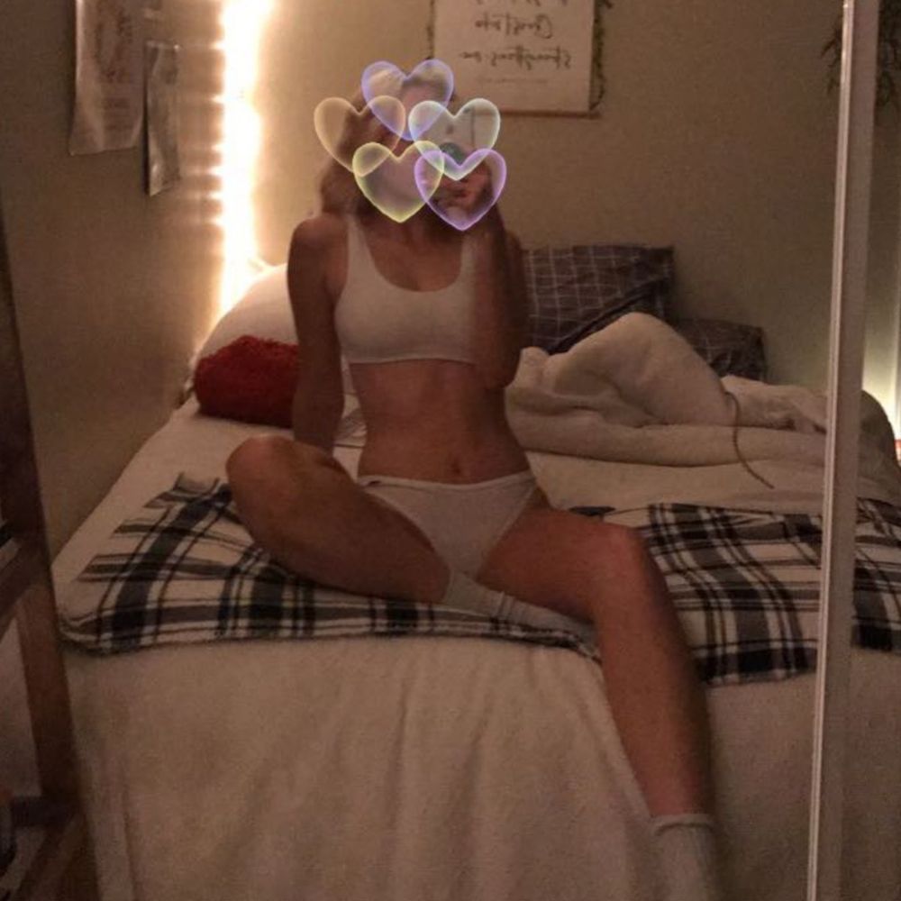 u98384503 OnlyFans profile picture