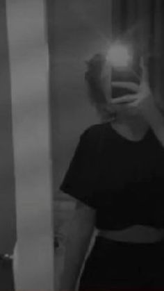 u269794448 OnlyFans picture