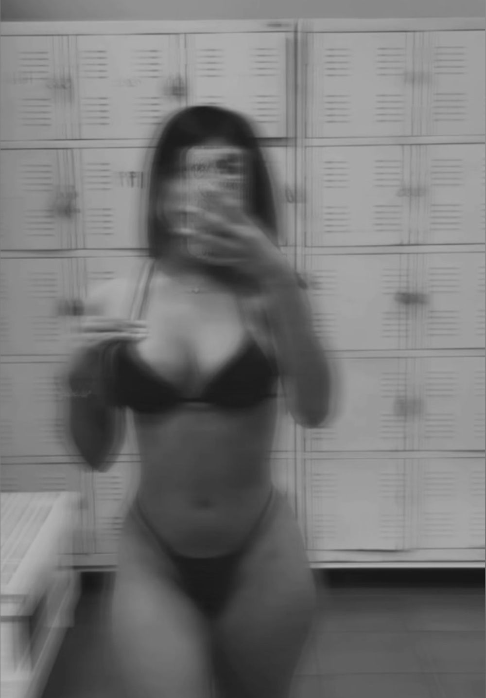 callmegigi9 OnlyFans profile picture