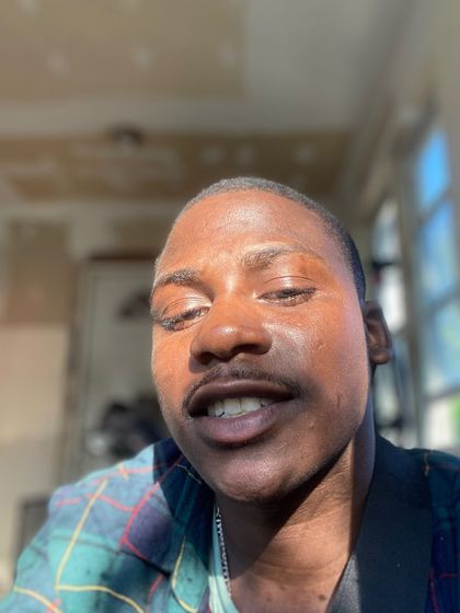jayy_br33d OnlyFans picture
