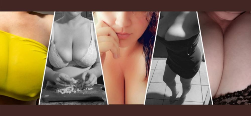 fairymlkmother OnlyFans profile picture