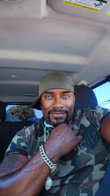kingnathan1266 OnlyFans picture