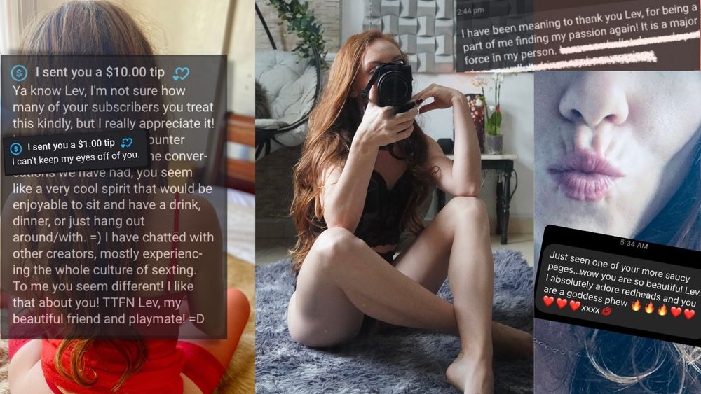 leverageurassets OnlyFans profile picture