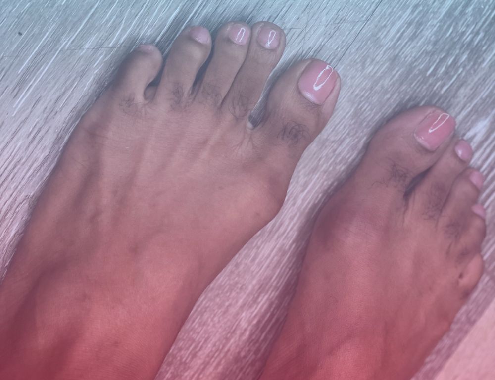 pedicurelure OnlyFans profile picture
