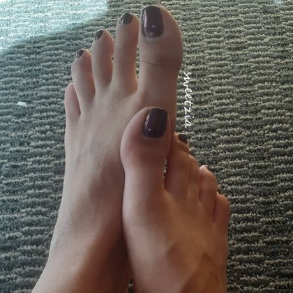 sweetzia OnlyFans picture