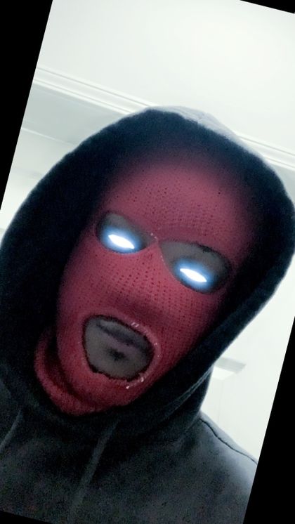 maskboi94 OnlyFans picture