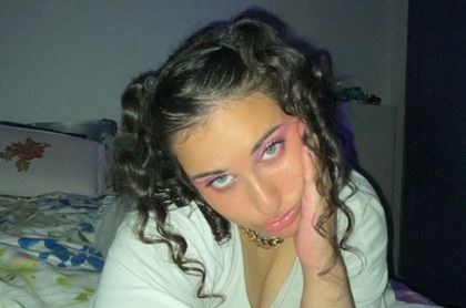tastyneverhasty OnlyFans picture