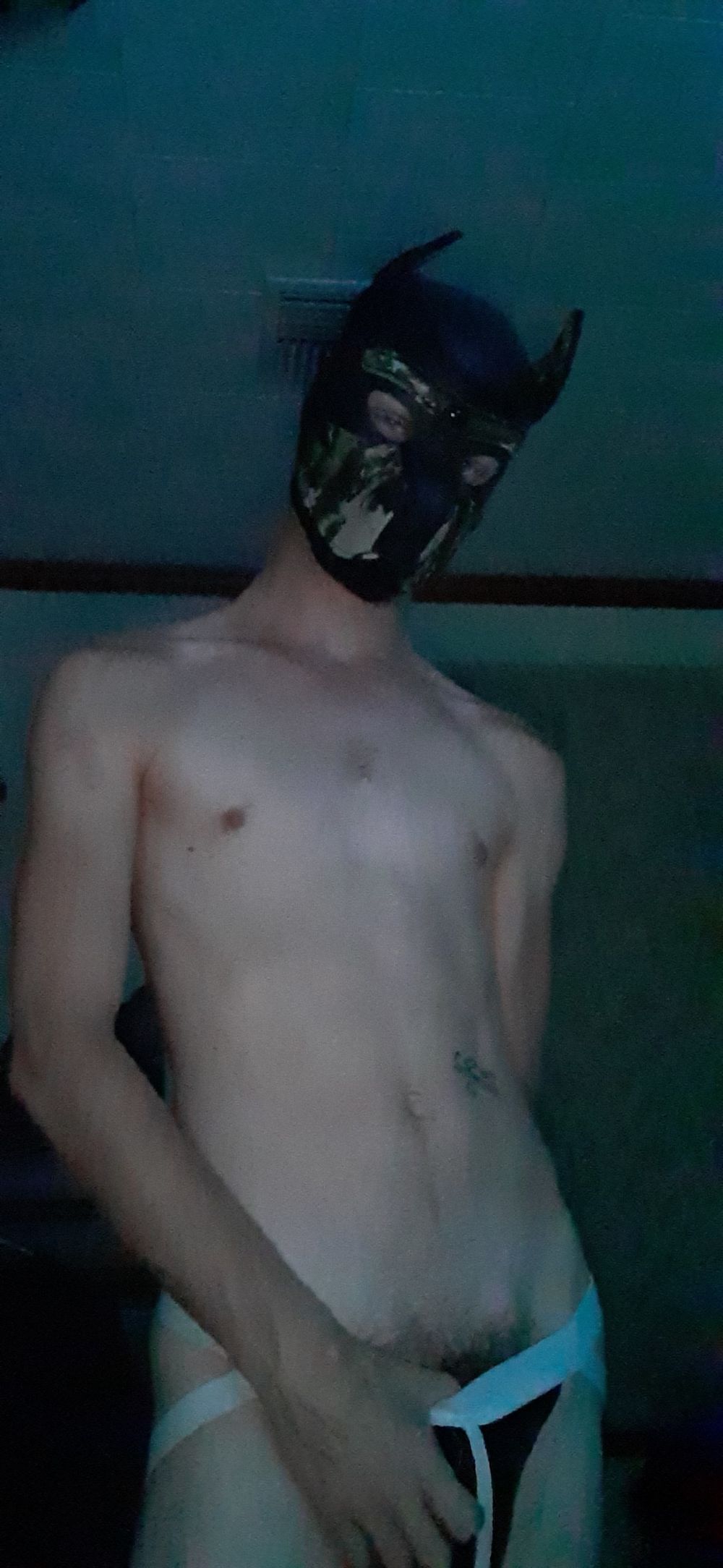 3waygays OnlyFans profile picture