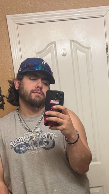 daddyjayy09 OnlyFans picture