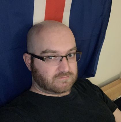icebearthom OnlyFans picture