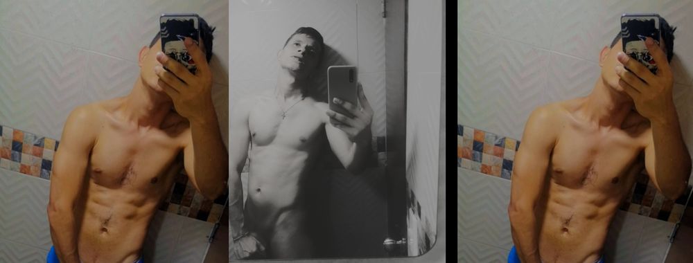 edinsonvelasqu1 OnlyFans profile picture