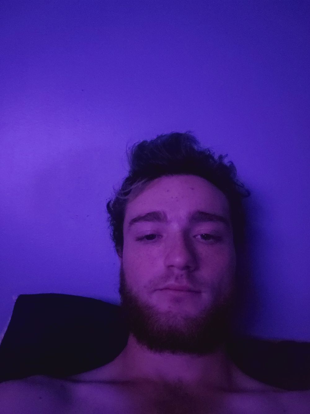 u108735887 OnlyFans profile picture