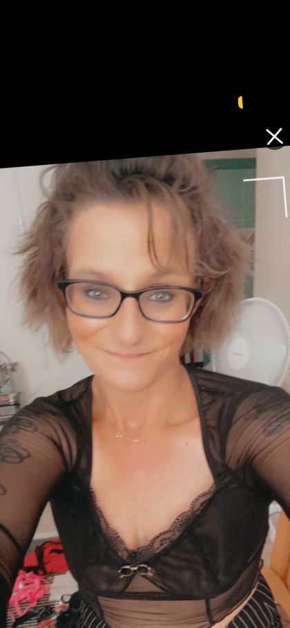 noturaveragegirl OnlyFans picture