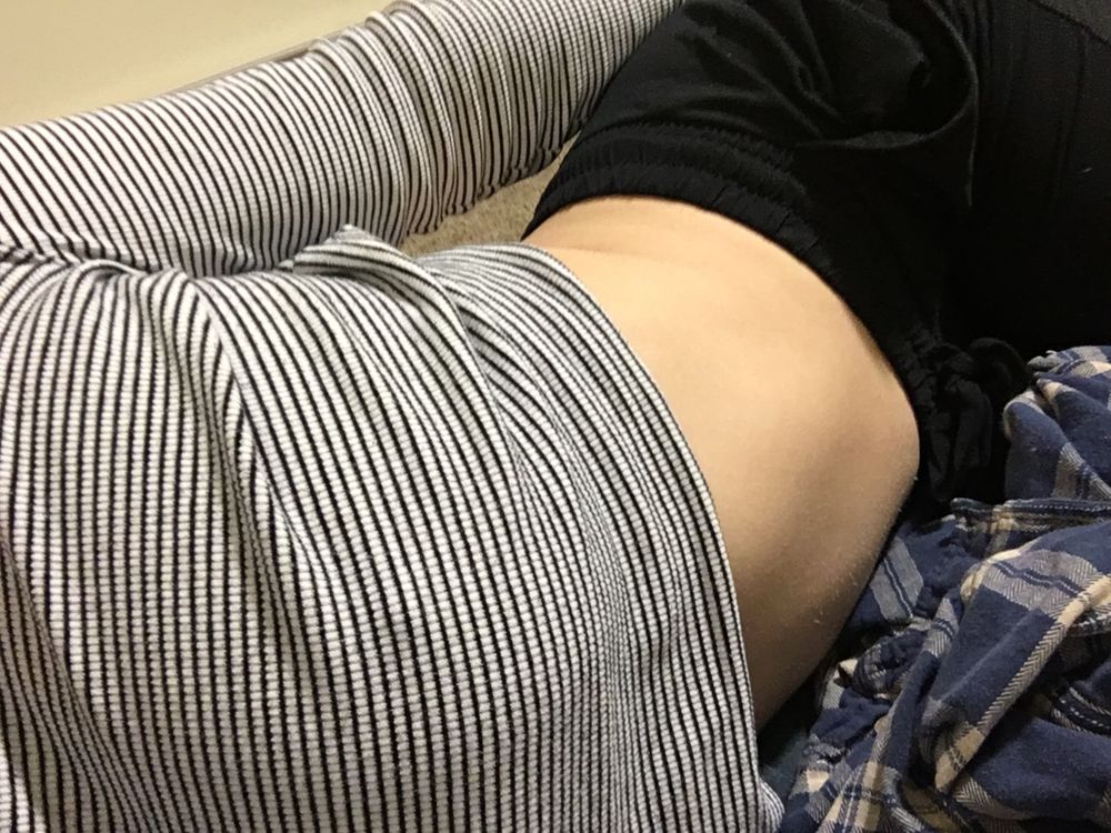 ofxprincess666 OnlyFans profile picture