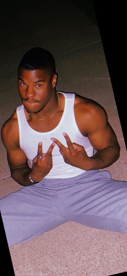 datniggadeej OnlyFans picture