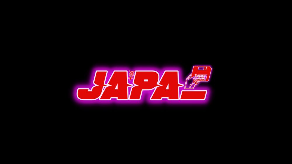 japa_ OnlyFans profile picture