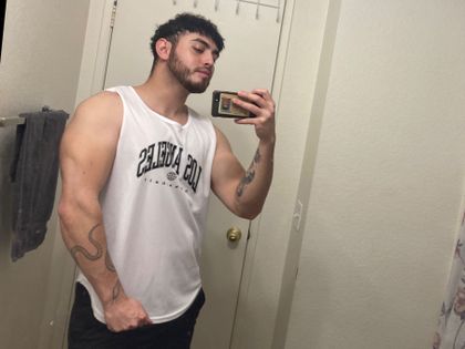 joelrg338 OnlyFans picture