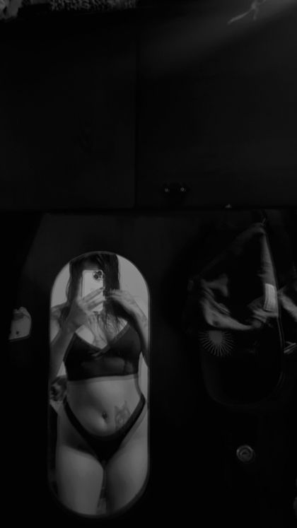 candacejhonns OnlyFans picture