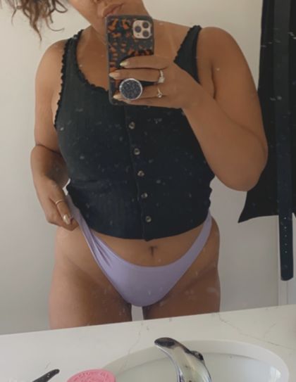 xlauren.rae OnlyFans picture