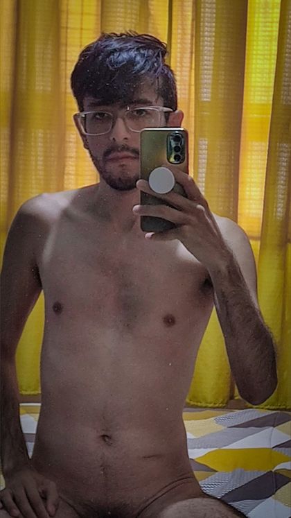 alex-o OnlyFans picture
