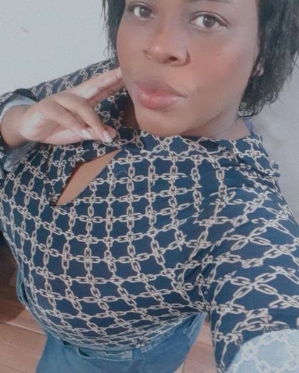 janna.bella.preta OnlyFans picture