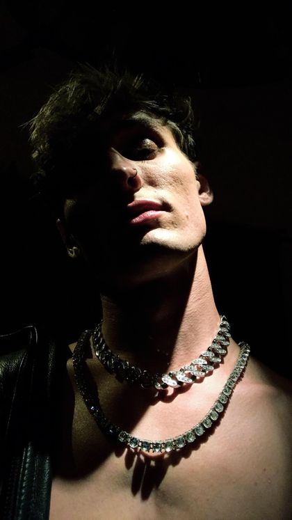 notpenance OnlyFans picture