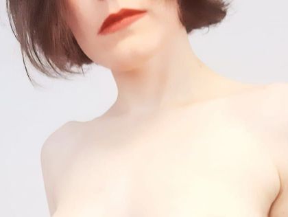 eleenor OnlyFans picture