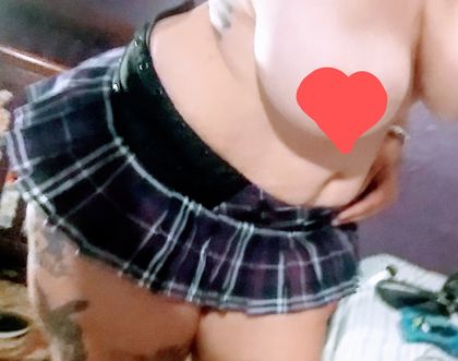 u86573950 OnlyFans picture