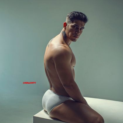 gabs_papss OnlyFans picture