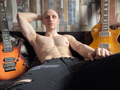 xchris_wildx OnlyFans picture
