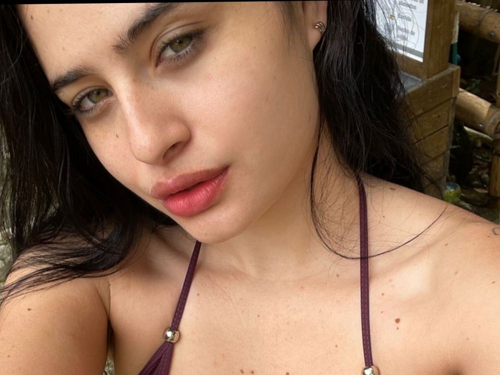 l_yarce OnlyFans profile picture
