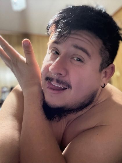 gurgeon OnlyFans picture