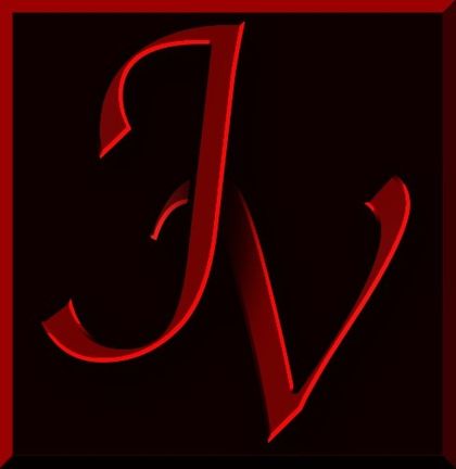 infernum-discord-admin-x OnlyFans picture