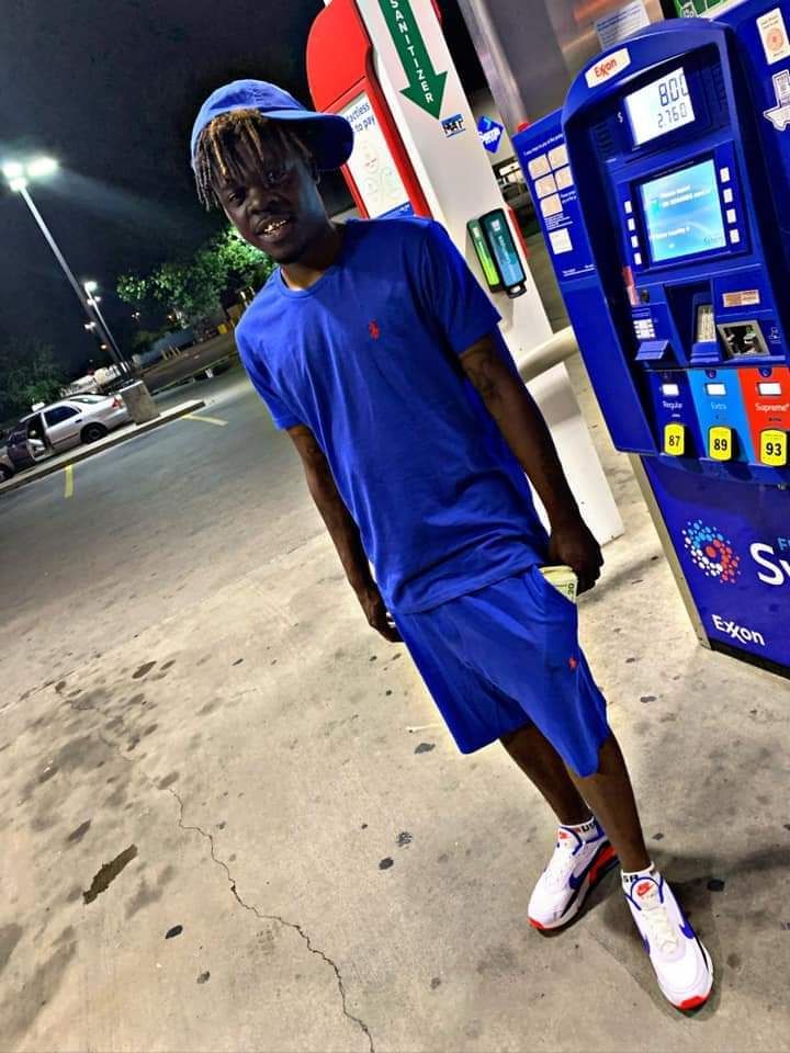globoy400 OnlyFans profile picture