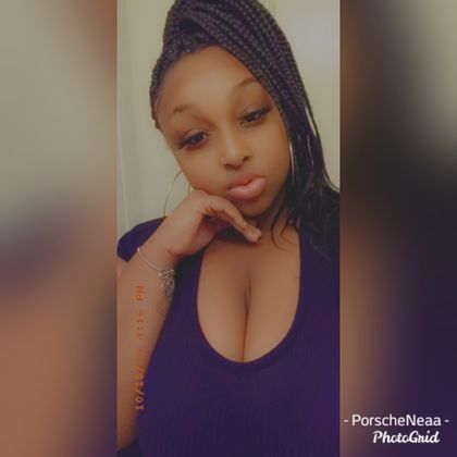 reneaalarue25 OnlyFans picture