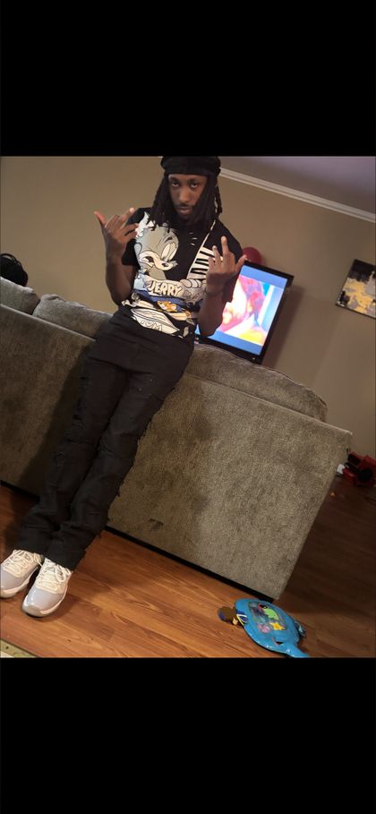 polothemack OnlyFans picture